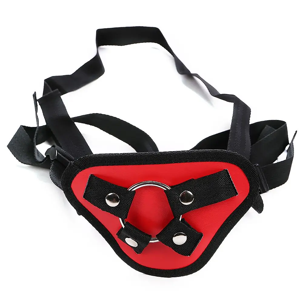 Серый бархатный ремешок на альтернативе же секс связывание сдержанность большой