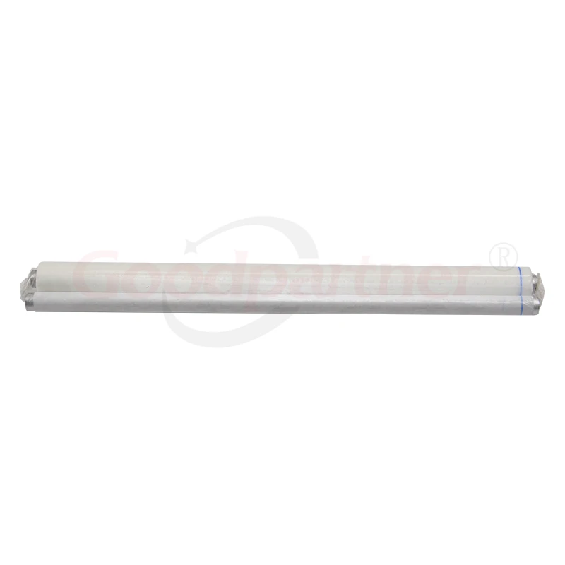 8X nrolln1842fcz1 MX M623N M623U M753N M753U M623 M753 Нижняя Очищающая паутина для острых MX-M623N MX-M623U MX-M753N