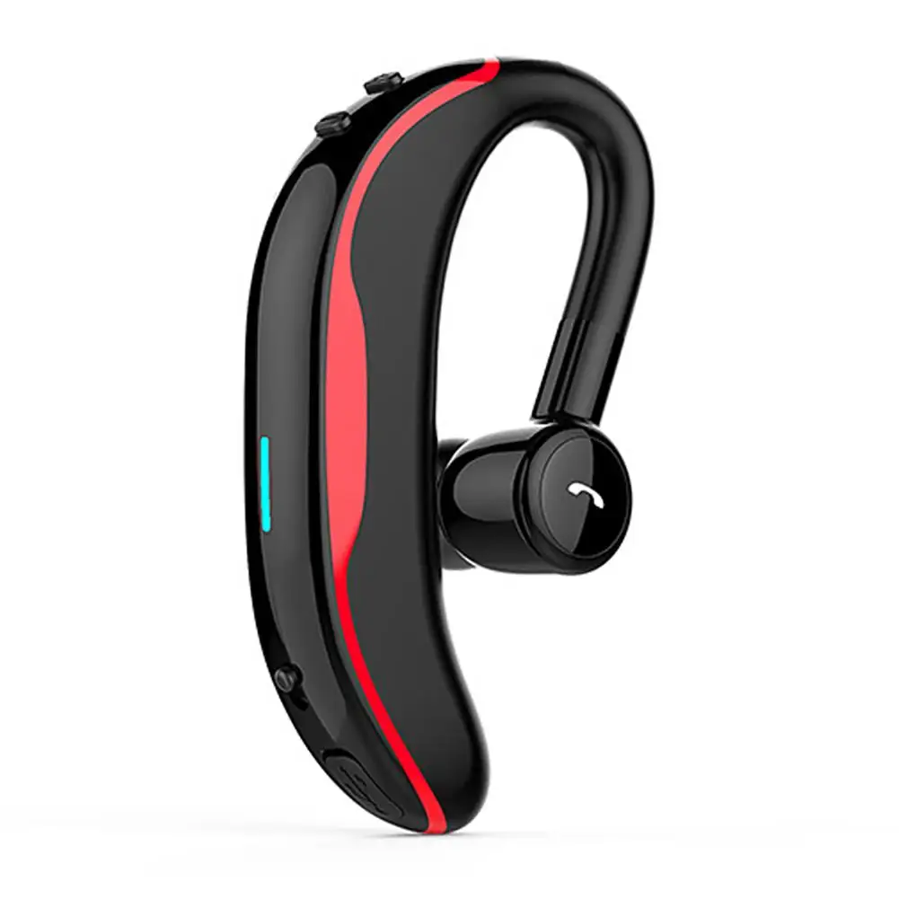 F600 ультра долгое время ожидания ухо крюк Тип Беспроводной гарнитура Bluetooth