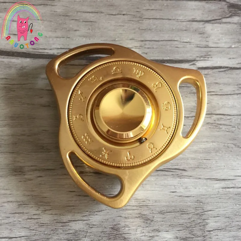 Спиннер для снятия стресса детей и взрослых|spinner|spinner toyspinner wheels |