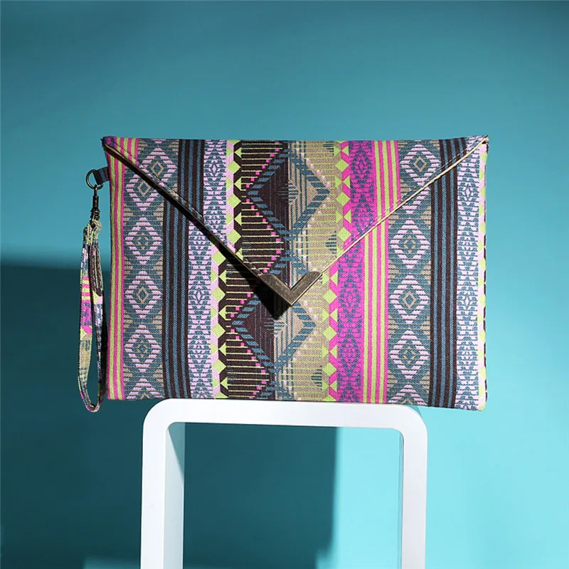 Лидер продаж портфель Повседневная сумка женский клатч-конверт дамская сумочка