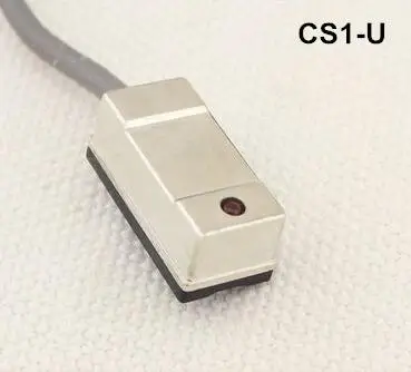 

CS1-U Pneumatic Cylinder Magnetic Switch DC AC 5-240V 100mA