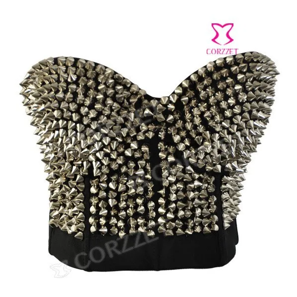 Женский бюстгальтер с заклепками и чашками пуш ап|lingerie purple|lingerie garterbra belt |