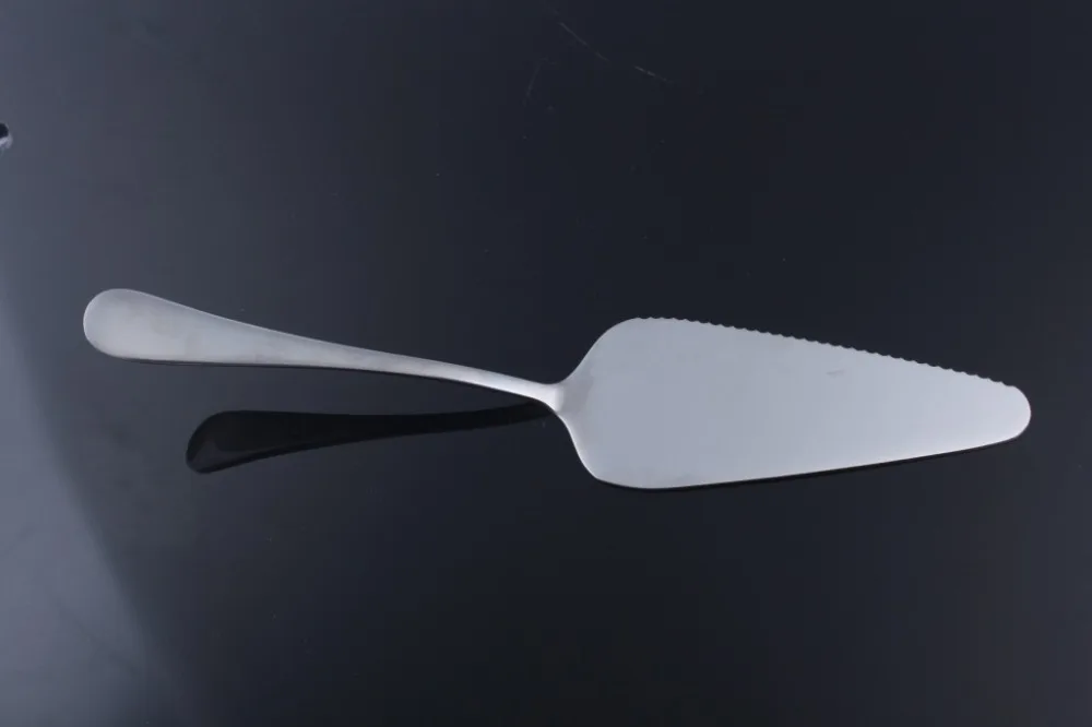 2 шт./лот изысканная десертная вилка из нержавеющей стали кухонные закуски торт с