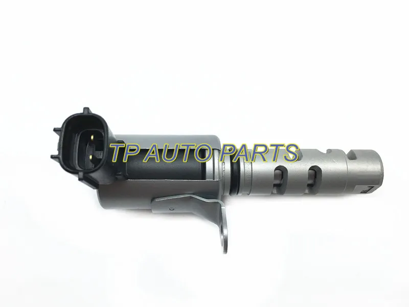 Распределительный распределительный клапан VVT OEM 14420-0350 144200350 14420 0350 |