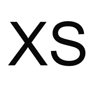 XS Сексуальная латексная маска резиновый капюшон для праздничной одежды комбинезон Uniqu унисекс Фетиш Косплей Маска сексуальная маска «Майкл Майерс» на заказ - Цвет: XS
