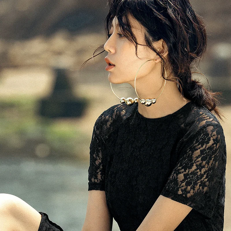 VERRAGEE кружевное платье женское 2019 новое летнее длиной до щиколотки длинное