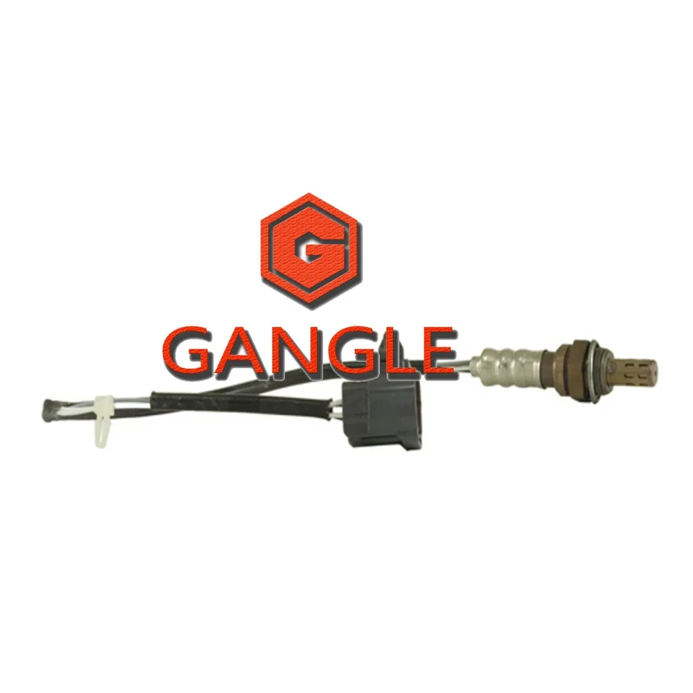 Для MAZDA 2000 2002 626 234 л кислородный датчик лямбда Φ 4043 |sensor lambda|sensor sensorsensor mazda |