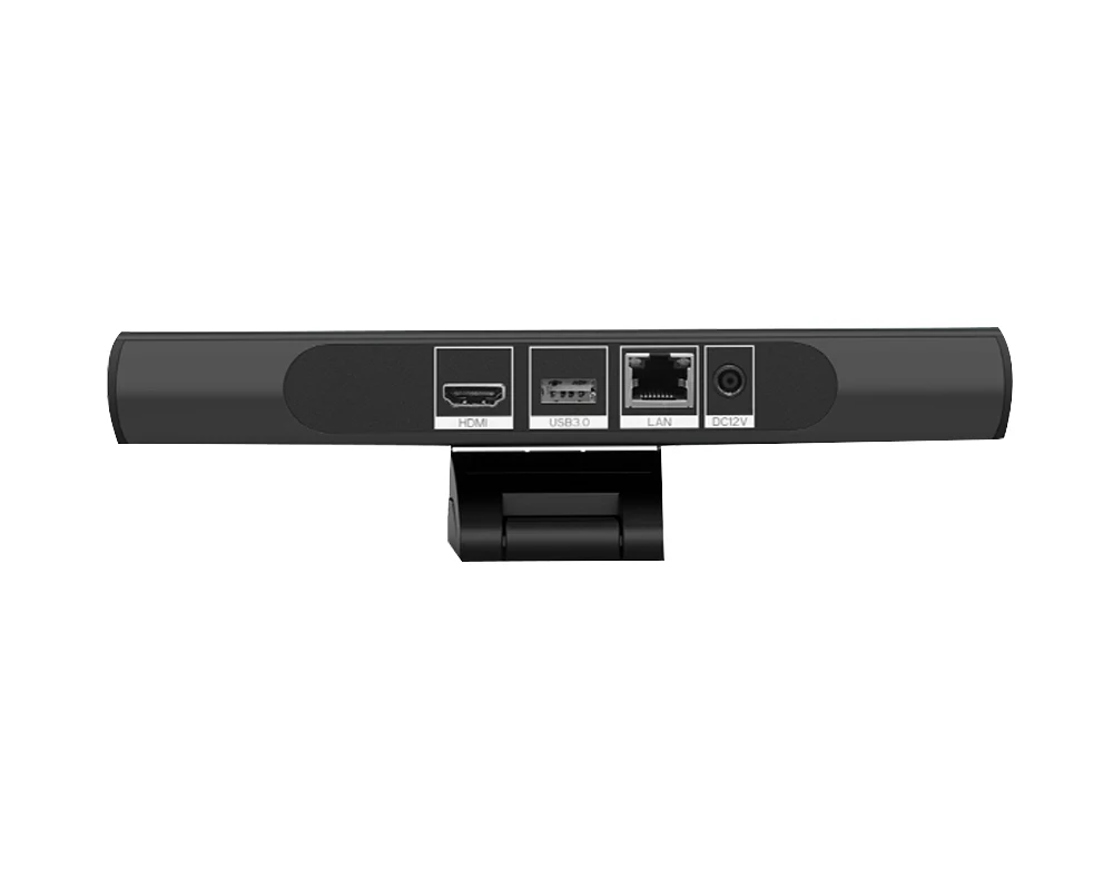 4k 8MP USB3.0 видео HD Eptz POE камера для видеоконференции с HDMI / RJ45 IP портами|Камеры