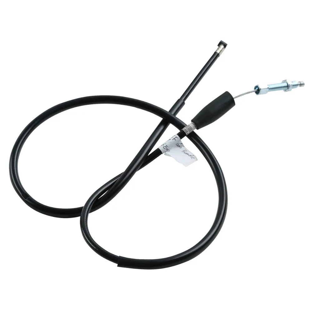 Мотоциклетный кабель сцепления для Suzuki GSF 600 1995 1999|motorbike 125cc|cable toslinkcable coaxial |