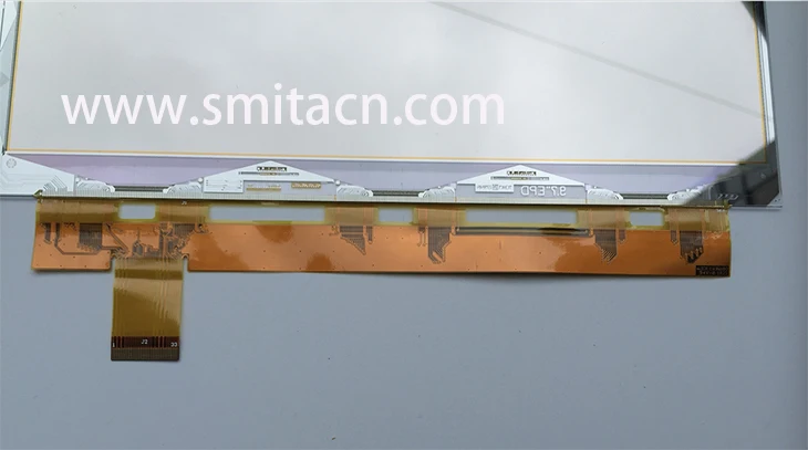 Электронная книга с ЖК дисплеем 9 7 дюйма DX ED097OC1 ED0970C1|screen 7|screen inch9 inch lcd display |