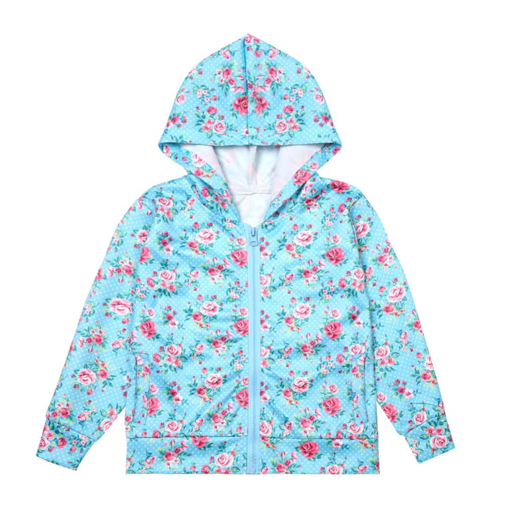 Детская осенняя хлопковая куртка с длинным рукавом|winter coat for girls|kids winterwinter kids coats |