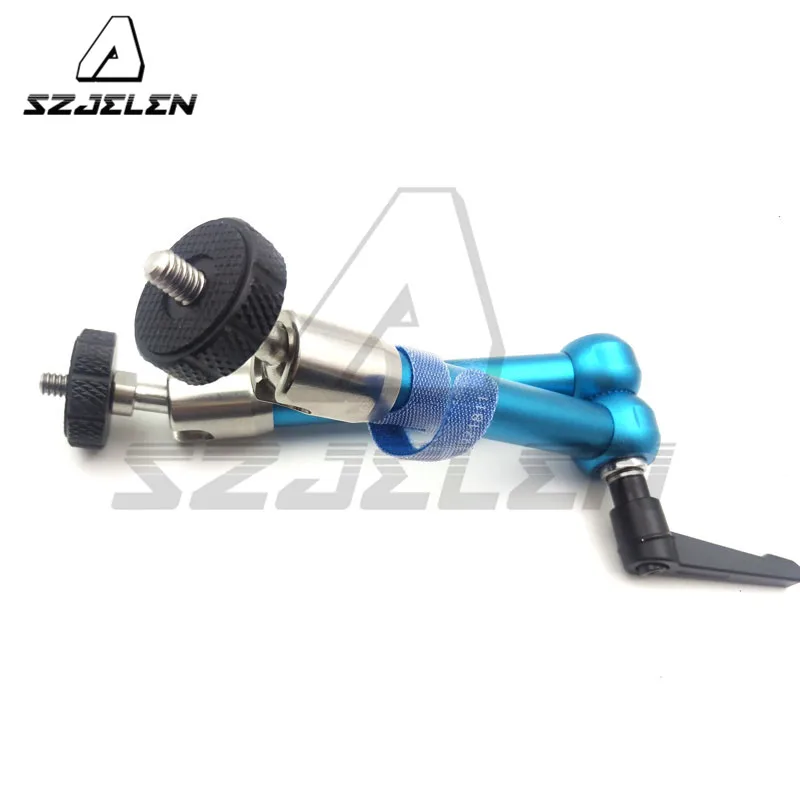 Weigu Magic Arm 11 ''артикуляционный фрикционный магический рычаг для