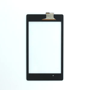 Сенсорный экран для ASUS, дигитайзер сенсорного экрана для Google Nexus 7 2013 года выпуска, ME571, ME570, ME571K, ME571KL, ME572, K008, K009