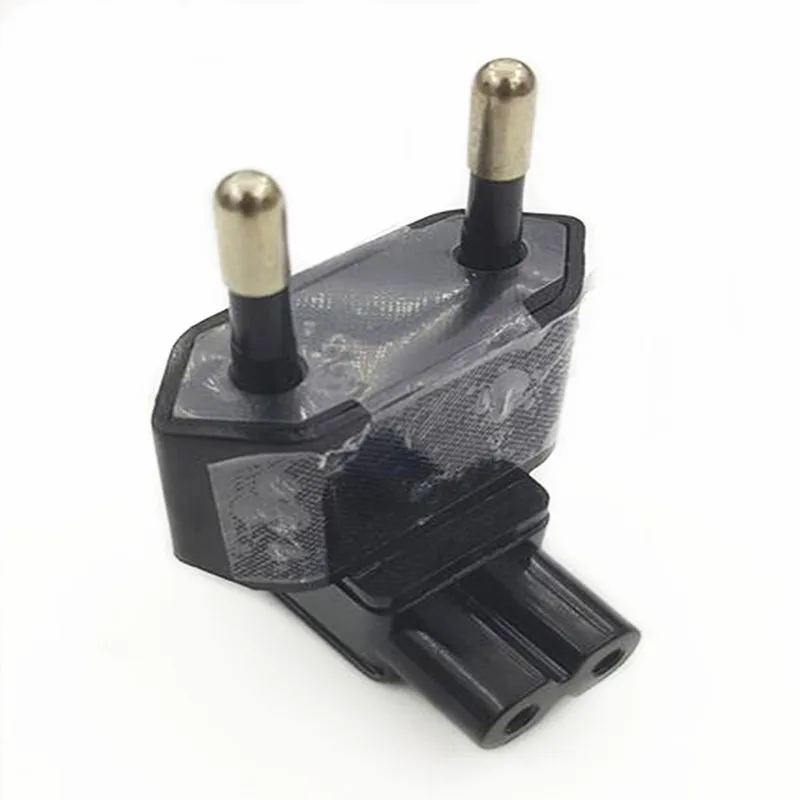 Effelon 5 В/2A ЕС Plug стены Зарядное устройство + USB кабель для Samsung Galaxy Tab 2 3 7.0 8.9 10.1