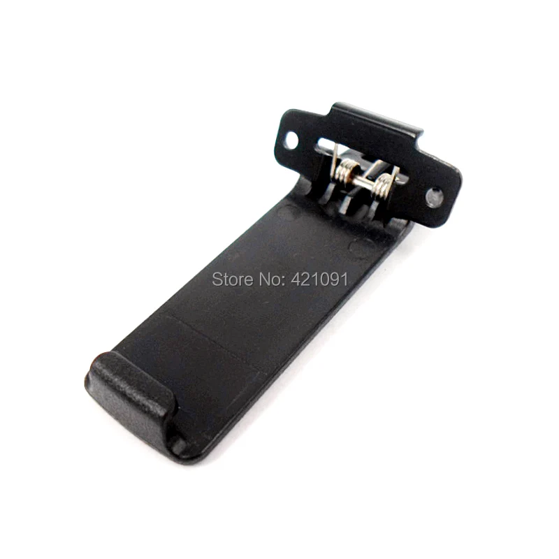 Зажим для ремня UV5R|baofeng belt clip|new baofengtyt th-f8 |