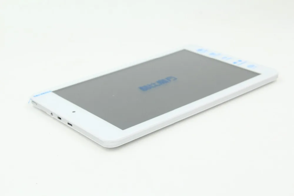 CUBE iwork8 Air 8 0 дюйма Win 10 + Android 5 1 Z8300 44 GHz 2 GB Оперативная память 32 ГБ Встроенная ips Экран