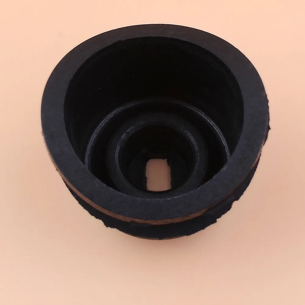 Ниже для цепной пилы HUSQVARNA 266 268 268K 272 272XP 66 61 503445001/5034450 01|parts for chainsaw|for chainsawparts chainsaw |
