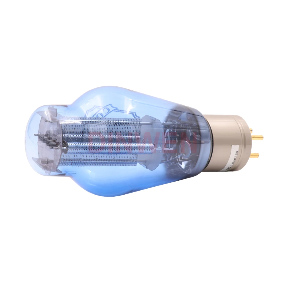 Вакуумная трубка Psvanve COSSOR Series 300B электронный клапан для винтажного усилителя
