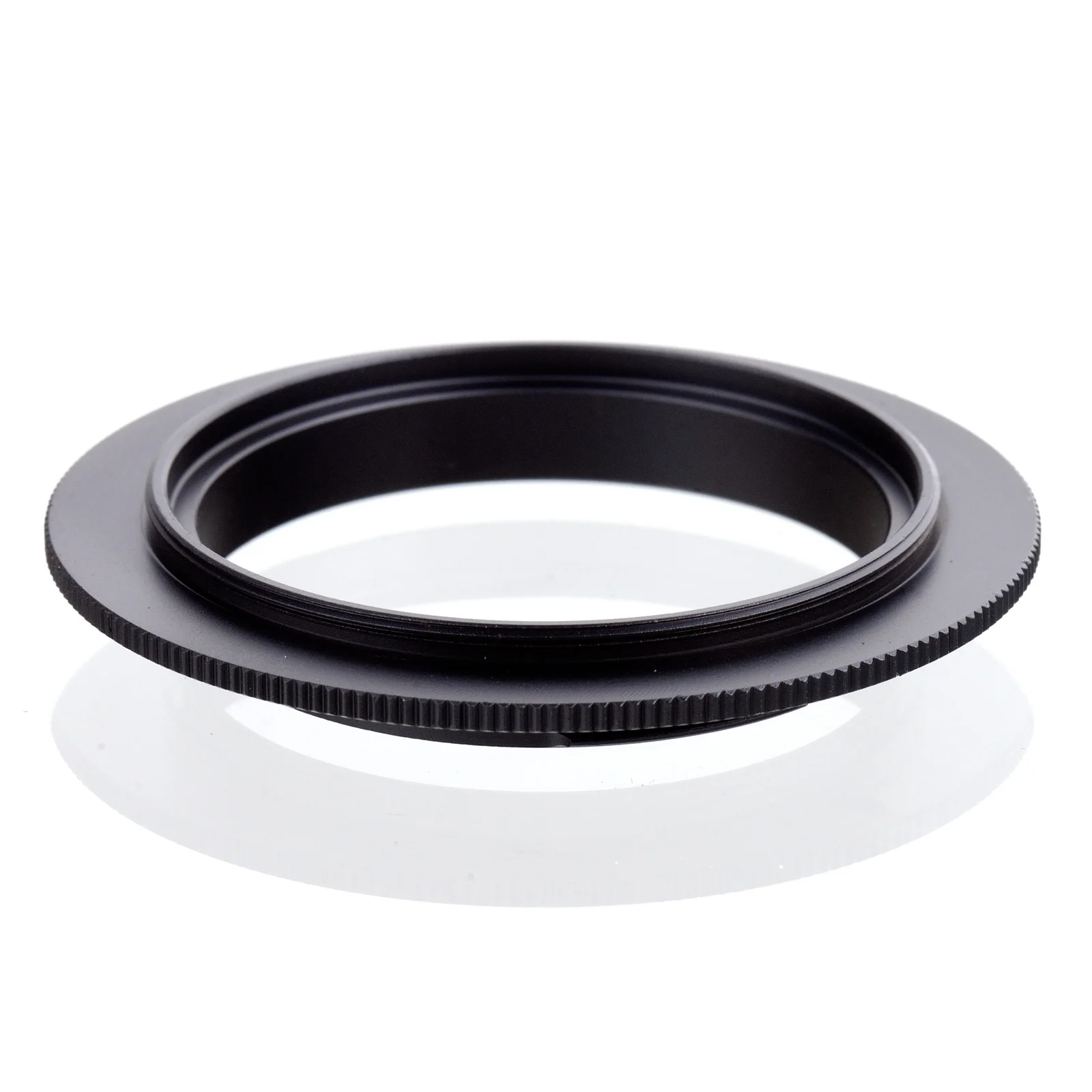 Макрокольцо адаптер AF 49 мм для Sony Alpha/Minolta MA|adapter lens|ring agateadapter ring |