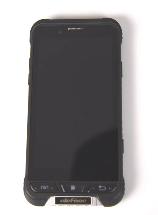 Оригинальный ulefone Armor LCD + сенсорный экран в сборе для 4 7 дюймового Ulefone ARMOR MTK6753