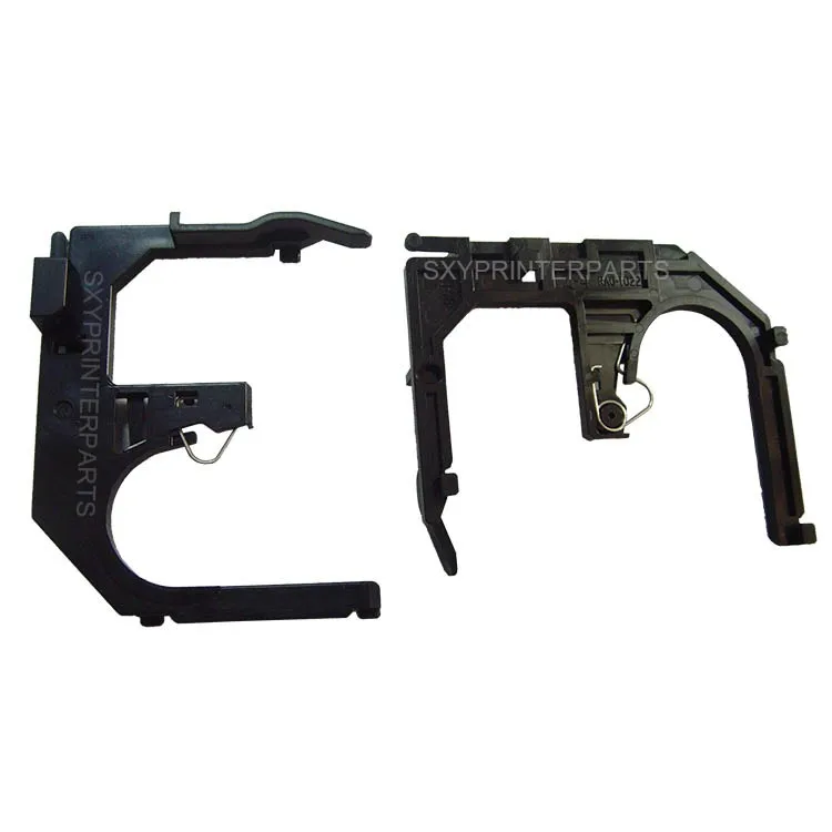

5pcs/lot RA0-1022 Cartridge Guide Fuser Handle Left Holding Lever for HP Laser Jet 1000 1200 1300