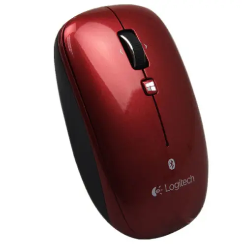 Logitech M557 беспроводная Bluetooth мышь Mac Windows планшетный компьютер мыши без розничной
