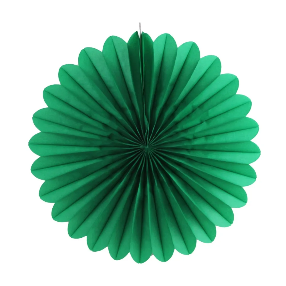 Soccer Theme Party Decorations Set Happy Birthday Pennant Banner Tissue Paper Fans Polka Dot Pom Poms Kids Sports 14pcs | Дом и сад