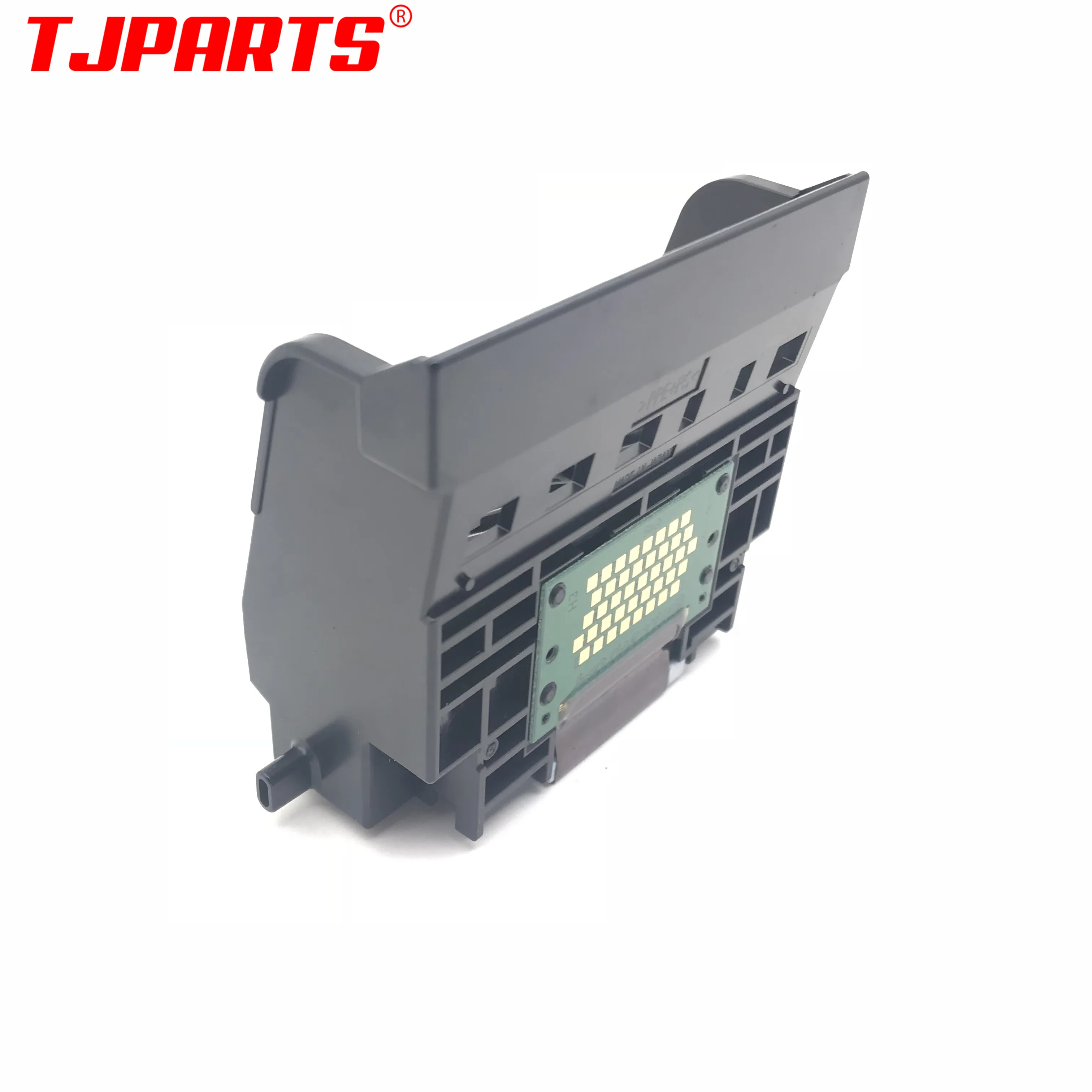 QY6 0049 печатающая головка для принтера Canon 860i 865 i860 i865 MP770 MP790 iP4000 iP4100 MP750 MP760