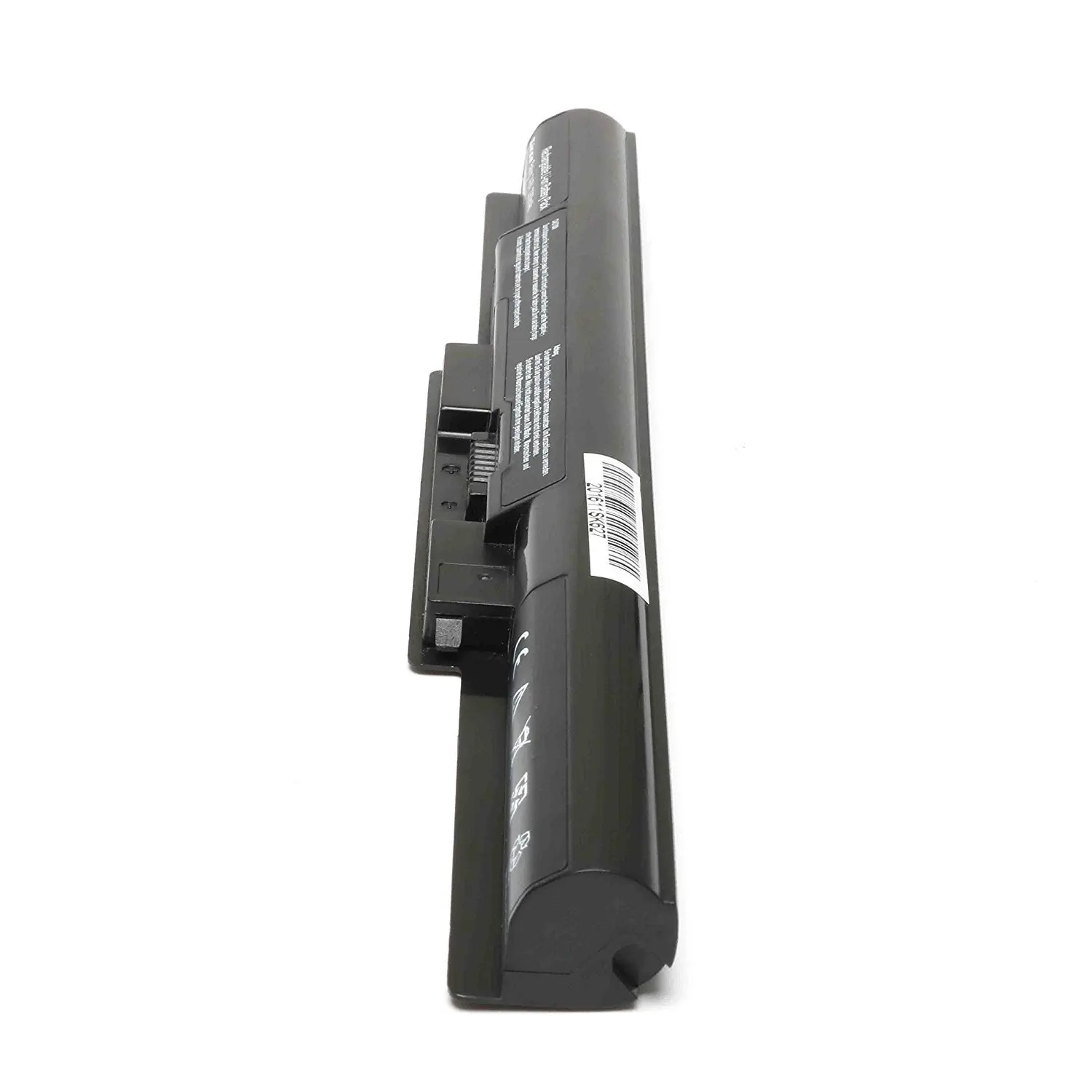VGP-BPS35A SVF142A29L SVF142C29L Аккумулятор для SONY 14E 15E SVF1521A2E SVF152C29M SVF14215SC SVF15218SC SVF142C29U SVF14322CXB |