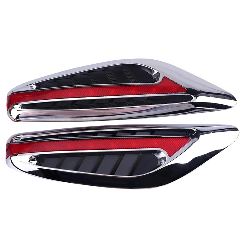 2 шт. Автомобильные светодиодные лампы для указателей поворота | Автомобили и