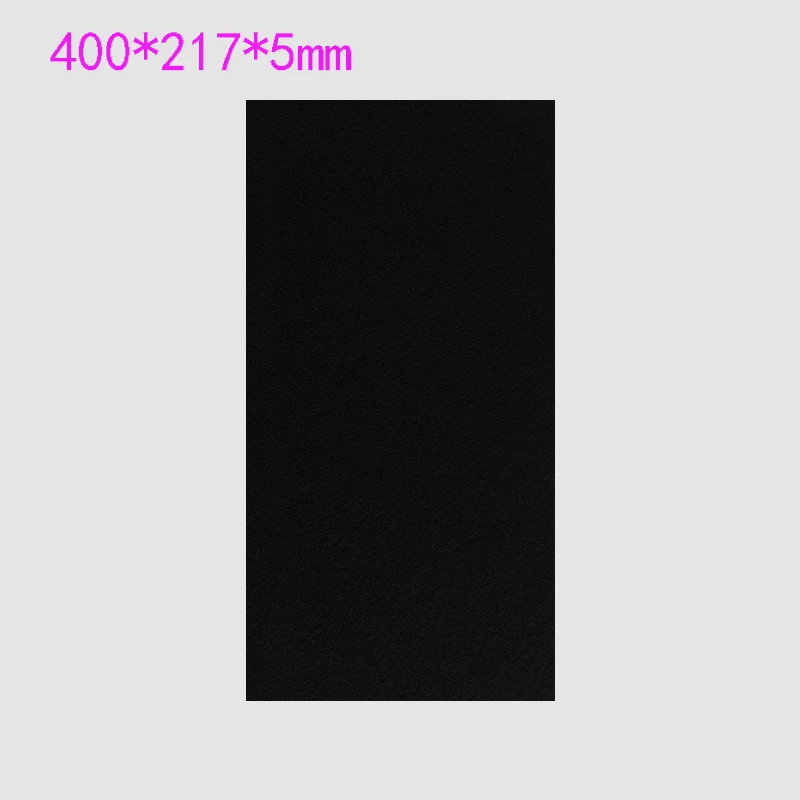 

Panasonic ZXFD35C PXF35C VDG35C VXG35C PDF35C JXH35C JDH35C activated carbon filter deodorization filter air purifier parts