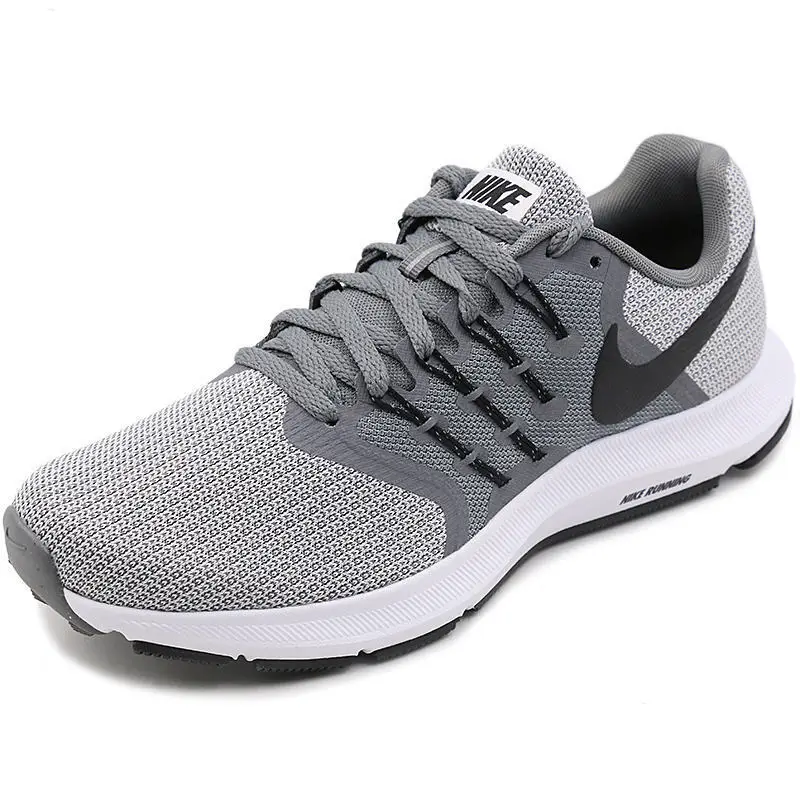 Оригинальный Новое поступление 2018 NIKE RUN SWIFT Для женщин кроссовки|Беговая обувь| |