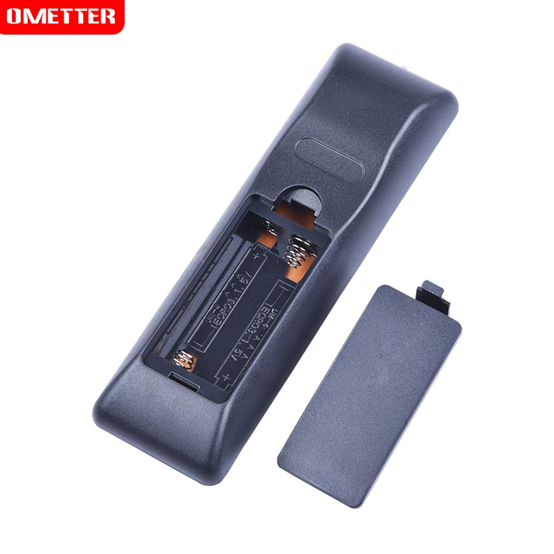 Пульт дистанционного управления для проектора Ricoh PJS2440 PJX2440 PJWX2440 PJW1000 PJW2000 PJW5461