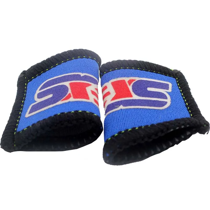 Из 2 предметов палец протектор шины рукавом Поддержка Баскетбол Спорт помощи