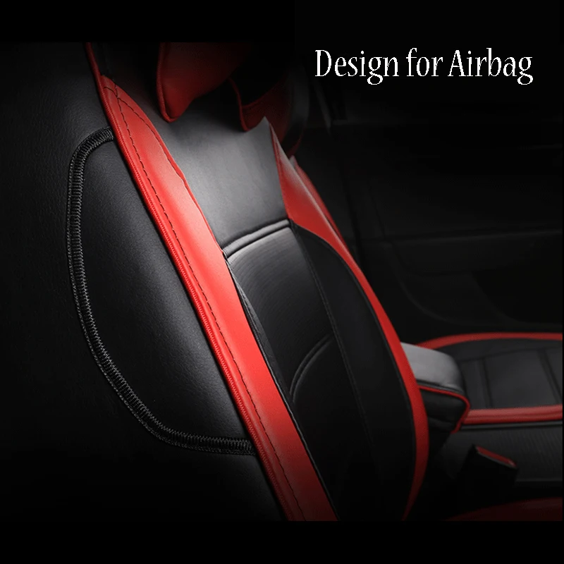 Автомобиль считаем Авто автомобилей сиденья для Chrysler 300C 300 PT Cruiser Sebring grand voager