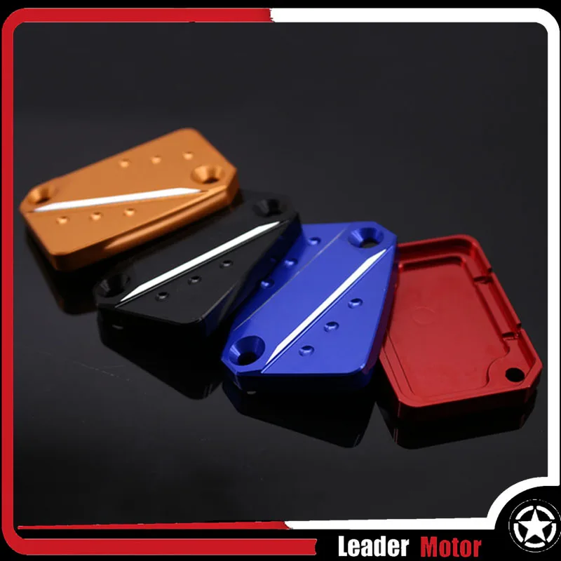 Для SUZUKI GSX S125 S150 125 150 2017 2018 S R125 cap cover|Накладки и декоративные молдинги| |