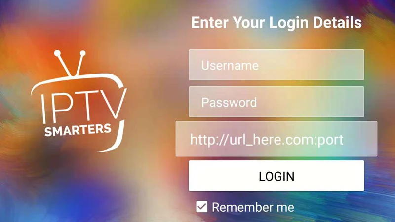 Подписки IPTV французский italia голландский Арабский испанский Швеция Португалия Польша Nordic США Великобритания индийский латино android смартфон IPTV M3U