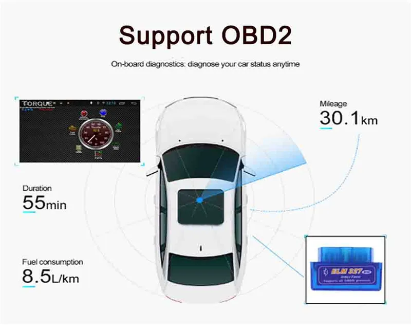 Tesla стиль чистый Android 12," автомобиль без dvd-плеер gps навигация для Ford Mondeo Fusion MK5 2013+ стерео Авто Блок мультимедиа