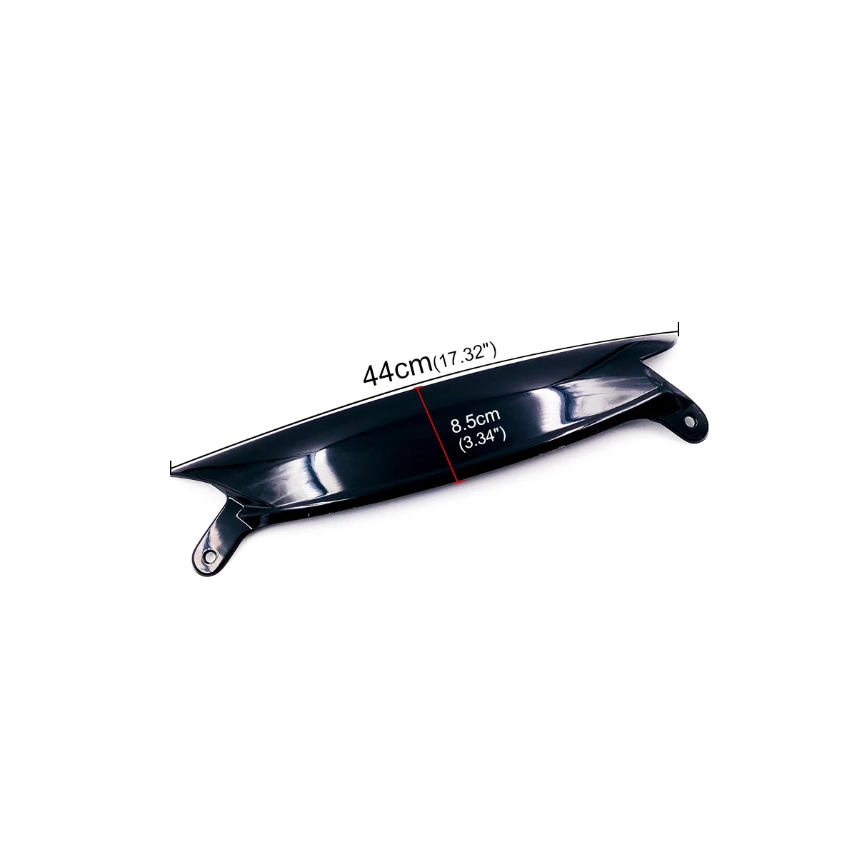 1 пара фар крышка веки для VW Volkswagen Golf GTI JETTA R32 кролик MK5 2006-2009 брови для головных фар веки