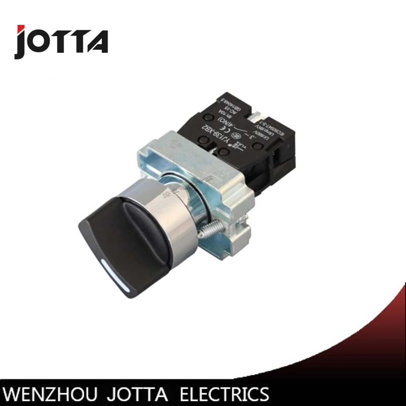 Фотографический переключатель XB2 20X/31|switch switch|switch positionswitch selector |