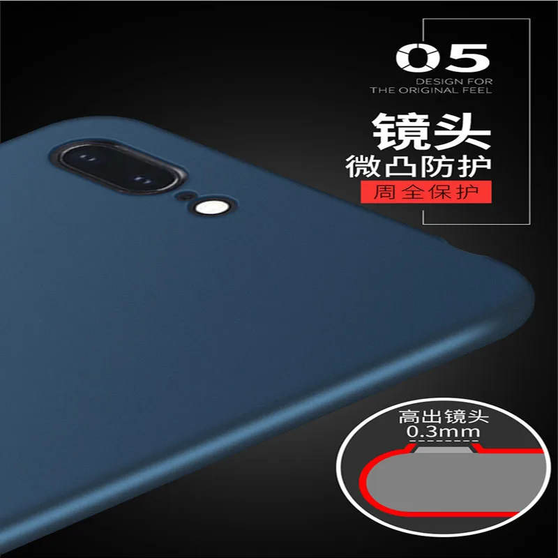 Phone Cases For oppo r11 R 11 ultra thin coque soft Silicone Cover case bag oppor11 fundas shell | Мобильные телефоны и