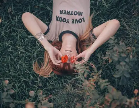 

Женские повседневные футболки Love Your Mother, футболки с буквенным принтом, топы, наряды, футболка для девочек с графическим принтом tumblr, Летний с...
