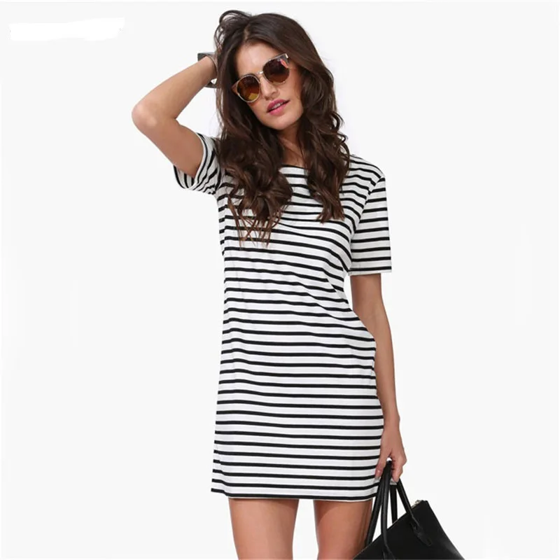 Лидер продаж Женская одежда cassical круглый Средства ухода за кожей Шеи Черный и