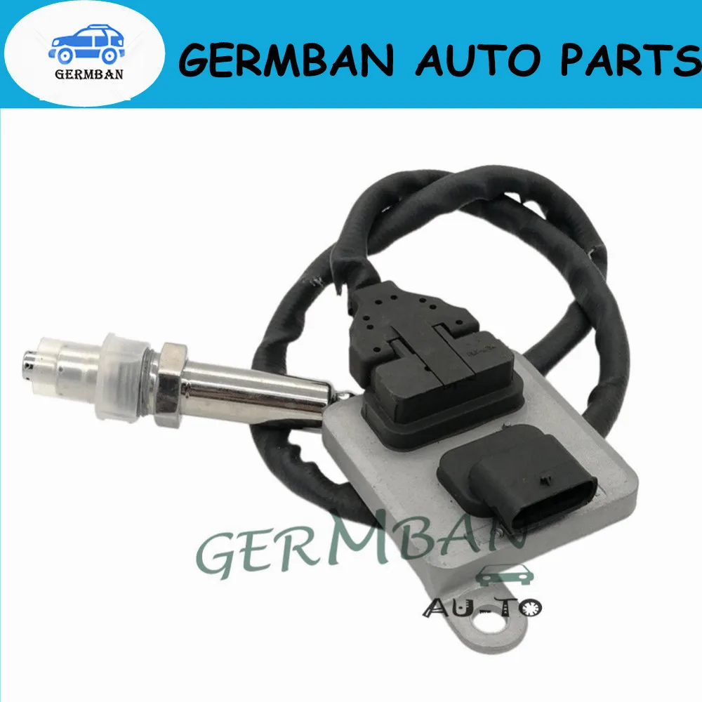 Новый изготовленный Оригинальный Датчик NOX оксид азота ML239040 5WK96680A для Mitsubishi FUSO Trunk