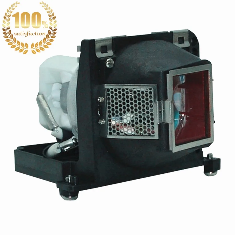 WoProlight VLT XD205LP лампой с Корпус для Mitsubishi SD205 SD205R SD205U XD205XD205U XD205R XD205U G|projector lamp|mitsubishi