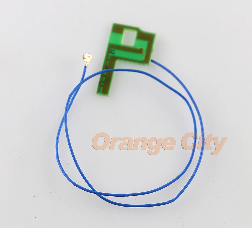 ChengChengDianWan оригинал для Nintendo New 3DS Wifi антенна Коаксиальный гибкий кабель|cable coaxial|cable