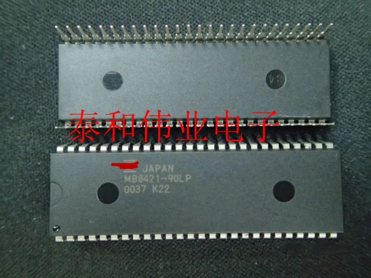 

MB8421-90L MB8421 new imported original