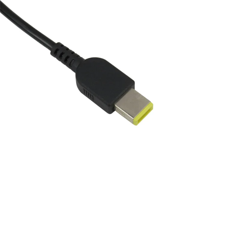 Зарядное устройство для ноутбука Lenovo X1 Carbon E431 E531 S431 T440s T440 X230s X240 X240s 20 в 3 25 А 65 Вт