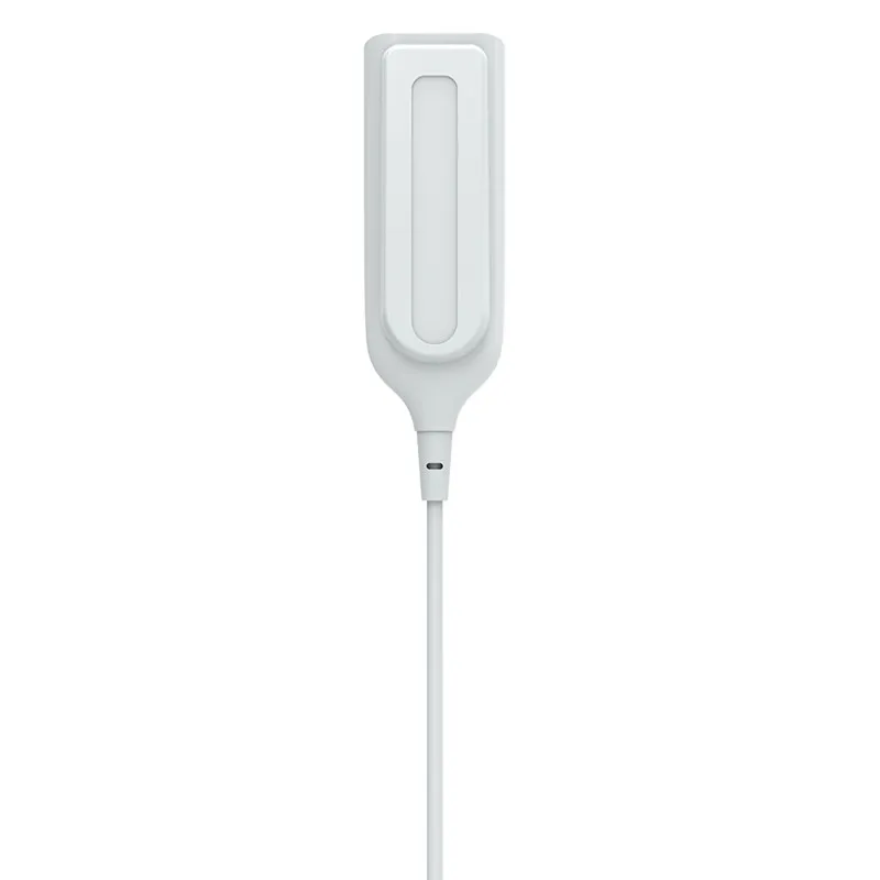 Мини usb-хаб 2,0 Мульти USB 2,0 концентратор USB Высокоскоростной разветвитель 4 порта Hab Кардридер Все в одном для ПК Компьютерные аксессуары